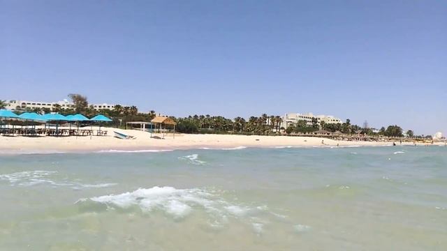 Колискова для немовлят. Моцарт. Душевна музика для хорошого сну. смотреть онлайн