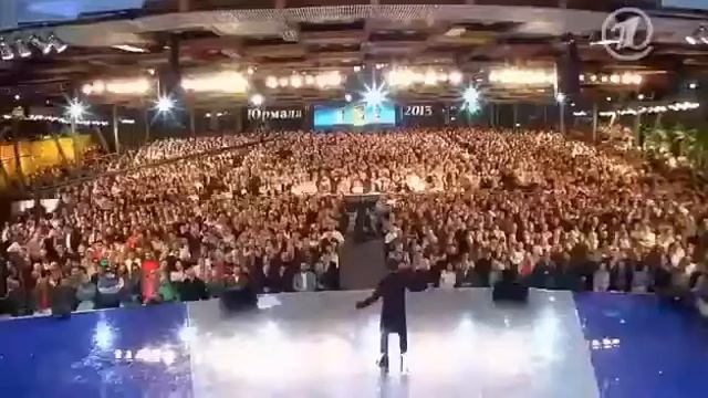 Не дали визу жене