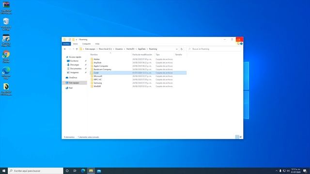ERROR CDT CORELDRAW PORTABLE смотреть онлайн