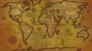 Главные центры мирового хозяйства. Интеграционные союзы мира. Видеоурок по географии 10 класс