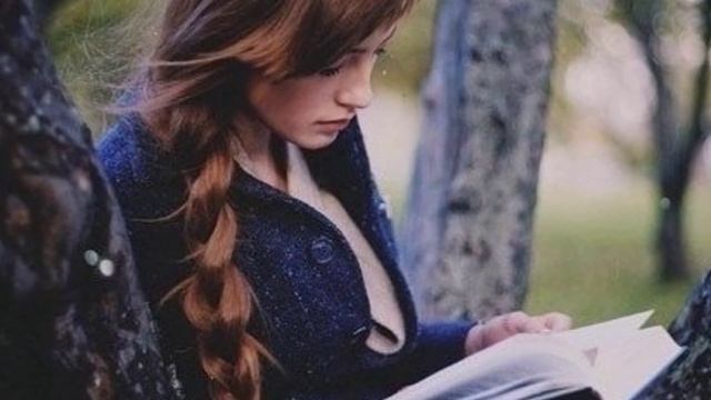 Les plus belles citations d'Anna Gavalda смотреть онлайн