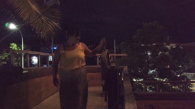 Варадеро, Куба. смотреть онлайн