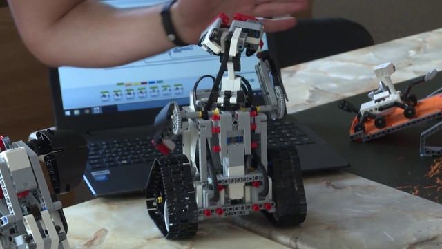 Фестиваль науки 2015 смотреть онлайн