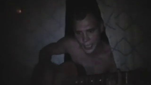 Кони.mpg смотреть онлайн