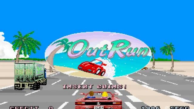 Arcade Puzzle & Other Games смотреть онлайн