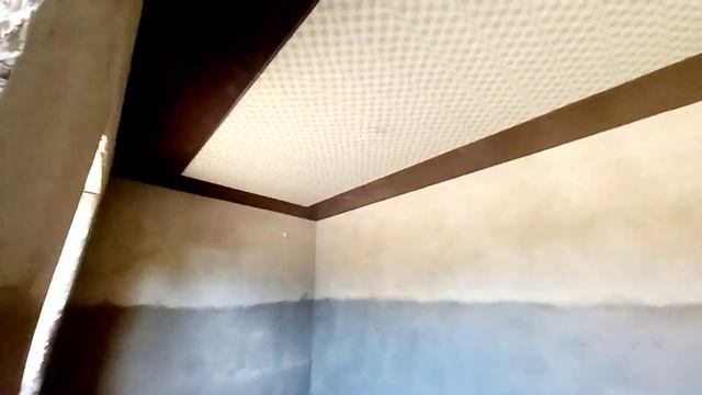 DEKOR PLAST NARXLARI, SHKATURKA NARXLARI, POTOLOK NARXLARI QARSHI KASBI USTALARI смотреть онлайн