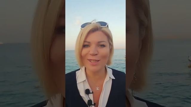 Czy musisz być ekspertem? | Zmień obawy w Moc osobistą | Joanna Parysz смотреть онлайн