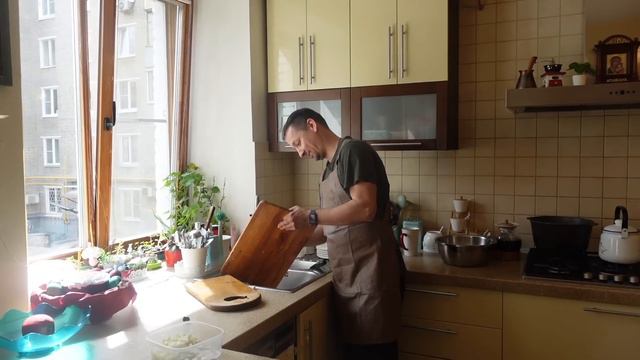 🤩НАКОНЕЦ-ТО КУПИЛИ🔥ЧТО СЛУЧИЛОСЬ В ВАННОЙ😱 смотреть онлайн