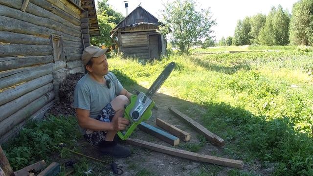 Индюшатам  Хайбрид Конвертер уже 1 месяц и куб воды в огород каждый день!