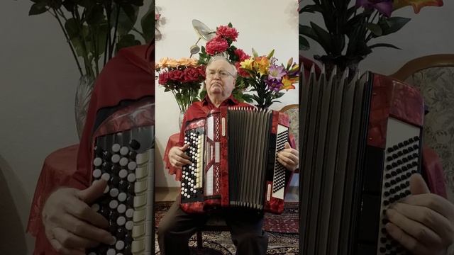 Чёрная смородина. смотреть онлайн