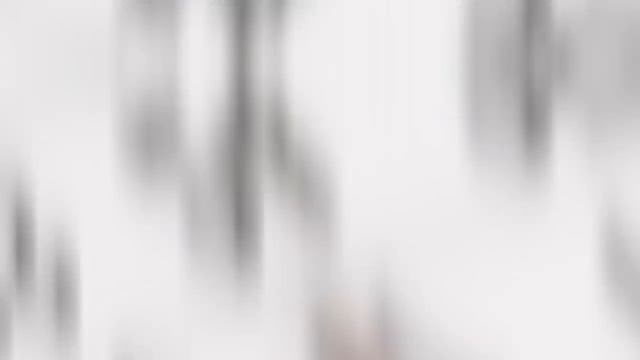 9 Планет, на которых мы уже сейчас могли бы жить смотреть онлайн