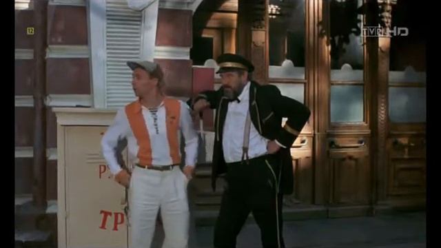 Почему бога нет? смотреть онлайн