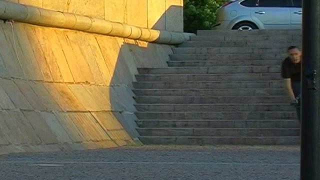 Moscow bmx street смотреть онлайн