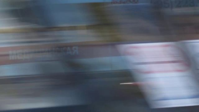 ЧАСТНАЯ СКОРАЯ ПОМОЩЬ ИНПРОМЕД МЧИТЬСЯ ПО ВСТРЕЧНОЙ ПОЛОСЕ смотреть онлайн