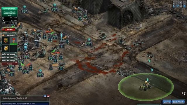 War Commander Operation: Power Cell Commander Bases 1-2 Free Repair . смотреть онлайн