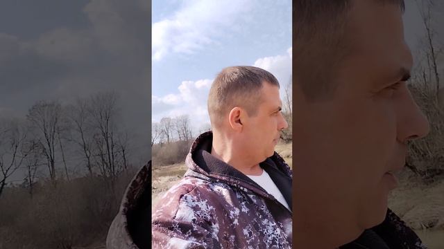 Здесь рыбы нет)... смотреть онлайн