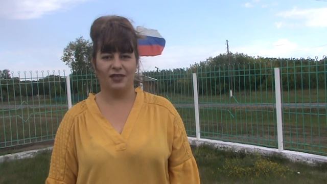 Хатамова Лейла смотреть онлайн