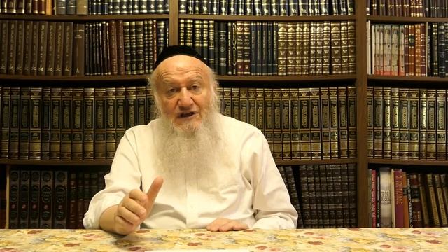 Где находятся первые и вторые Скрижали Завета? смотреть онлайн