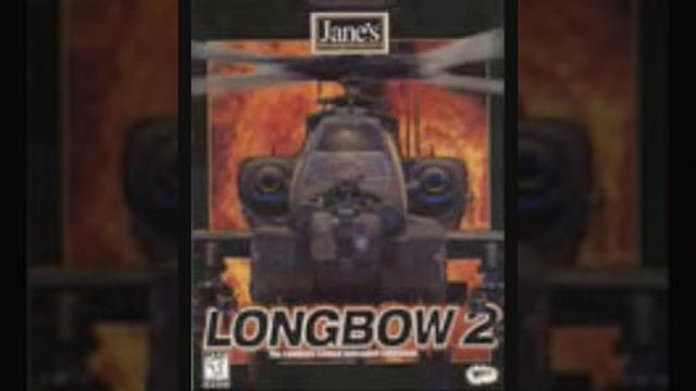 The best combat flight helicopter simulators смотреть онлайн