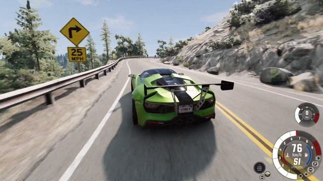 Geforce Now in 2023! RTX 2080! BeamNG.Drive смотреть онлайн