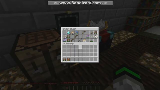 pvp sur un serveur espagnol partie 1 смотреть онлайн