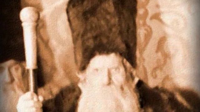 Иллюстрированная история Российского Государства 16 серия (документальный сериал, 2003) смотреть онлайн