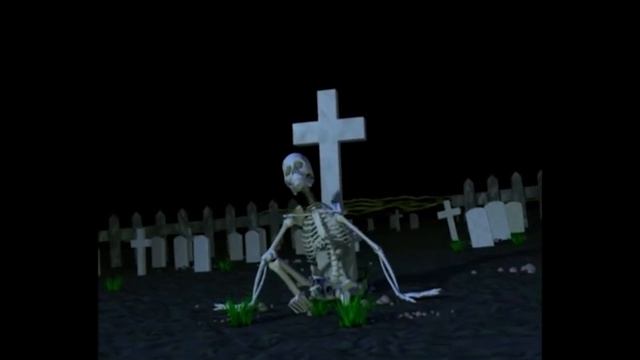 Ужасы классической музыки смотреть онлайн