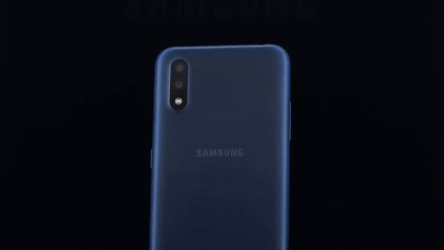 Samsung Galaxy A01 Lunch price in pakistan | Galaxy A01 vs Redmi 8A смотреть онлайн