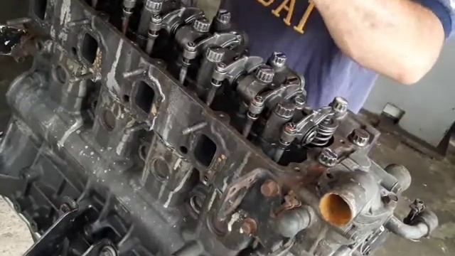 seis kilos mais 2x de 90gral cabeçote besta Kia gs смотреть онлайн