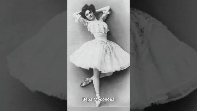 Биография актёра Владимира Зельдина смотреть онлайн