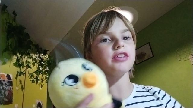 меня зовут ксюша мне 9 лет люблю стрэй кидс смотреть онлайн