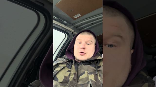 С чем вы столкнетесь после покупки «ОБСЛУЖЕННОГО» Golf 6 GTI смотреть онлайн