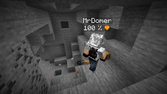 Я затроллил друга с помощью ПЛАГИНА в Майнкрафт! смотреть онлайн