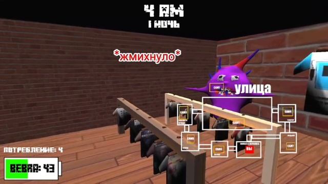 оцениваем 3 игры про хороры смотреть онлайн