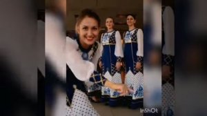 video 2456766024937843164.mp4