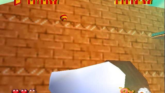 Greatest VGM 867: Pirate Realm 2 (Glover) смотреть онлайн
