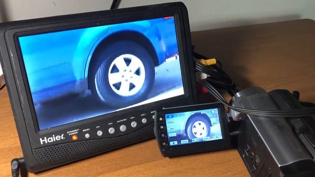 Sony HDR-XR100 test смотреть онлайн