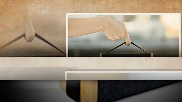 House of Marley - Riddim Bluetooth Portable Wireless Audio System смотреть онлайн