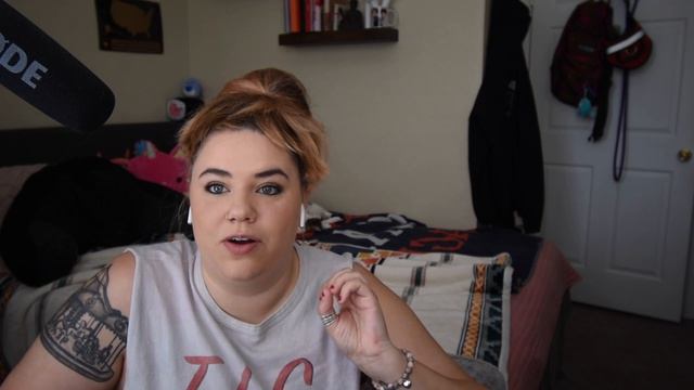 ENHYPEN 'Bite Me' MV & Dance Practice + Concept Trailer Shoot Sketch Reaction | ITS HERE смотреть онлайн