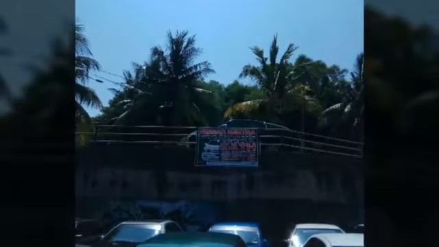 NISSAN SENTRA B14 MALAYSIA MEGA GATHERING 18 MARCH 2018  VID 3