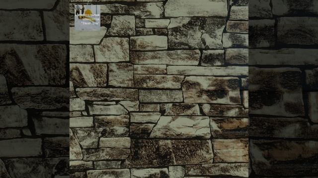 Продажа профнастил, профлист, Металлочерепица "Монтеррей", "Андалузия", "Каскад", Металл доборы смотреть онлайн