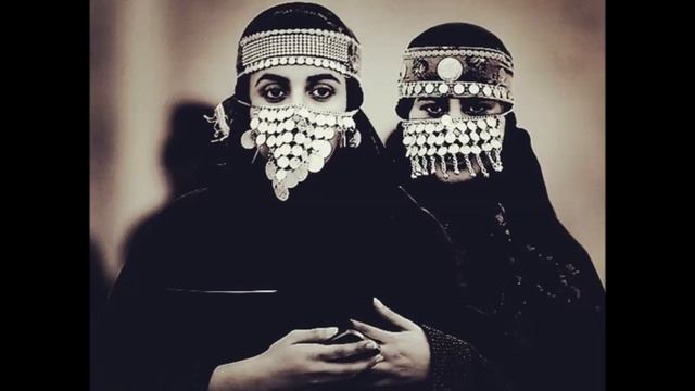 Адвайта, Lotos - Дотла