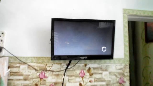 Sony PlayStation 3 Super Slim 12GB смотреть онлайн
