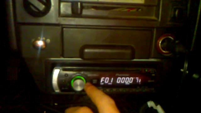 Последний запукск сабвуфера BM ZX-152N в москвиче(((( смотреть онлайн