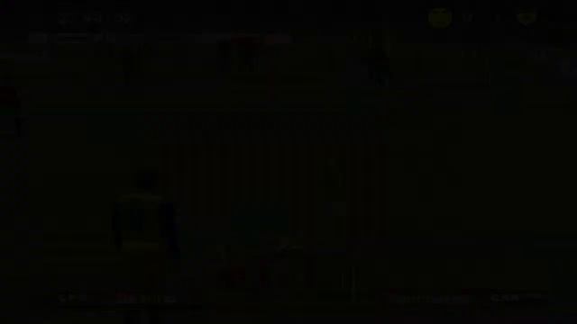 PES 6 Campionato Master #280 - Chievo - Pozzo Libera смотреть онлайн