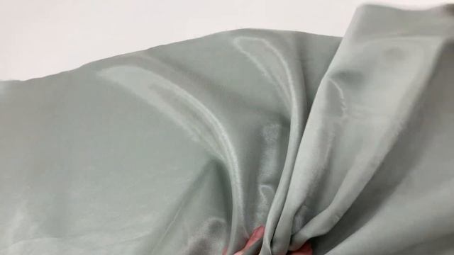 КУПРА КОСТЮМНО-ПЛАТЕЛЬНАЯ НА ДУБЛЕРИНЕ ШАЛФЕЙ FRM арт.28092301 смотреть онлайн