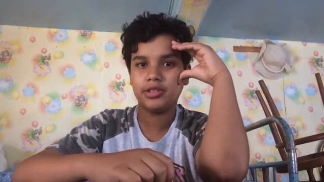 10 ФАКТОВ ОБО МНЕ!|Я ЛЮБЛЮ РОЗОВЫЙ ЦВЕТ?! смотреть онлайн