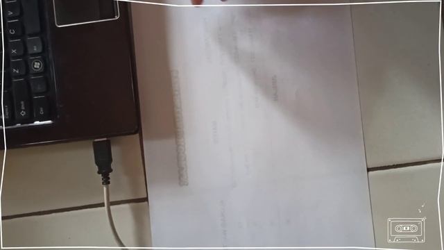 CARA PRINT BOLAK BALIK PAKE EPSON L1110 смотреть онлайн