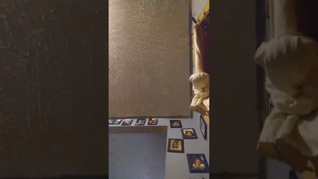 Living With A Narcissistic Ass Person Who Felt Violated By Me Saying I Can Leave