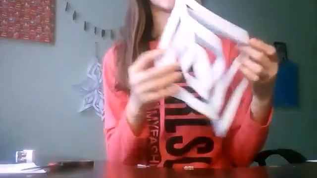 Ура,это он DIY!!!!!!Новогодняя 3d снежинка своими руками легко и просто за 5 минут! смотреть онлайн